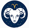 Aries Sign