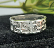 Women Ring