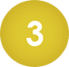 Three